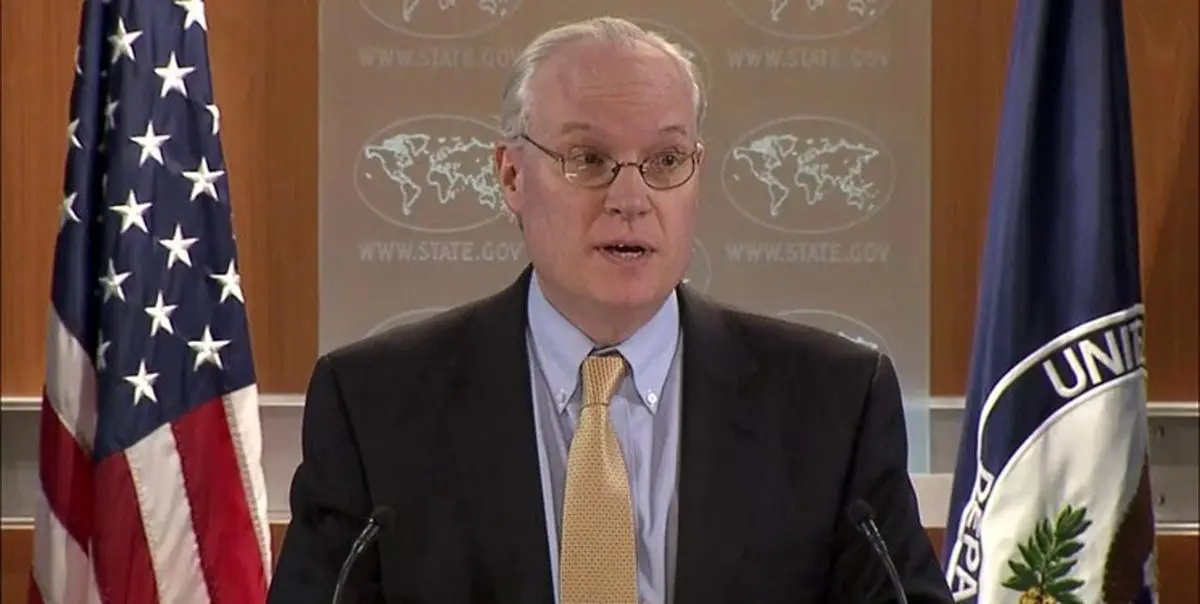 یک طرح آتش‌بس در یمن را به حوثی‌ها دادیم