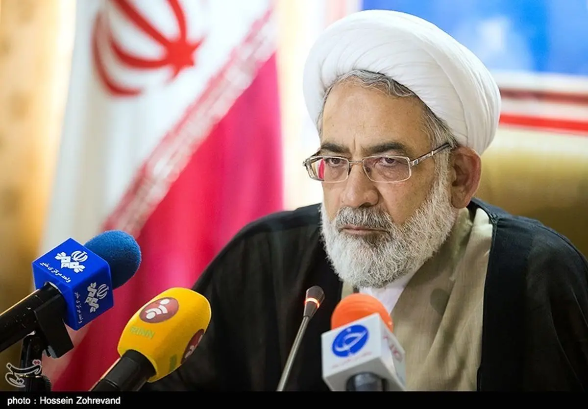 300 ایرانی در زندان های مالزی