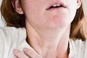 قرص های ضدبارداری ریسک بیماری آسم را کاهش می دهند