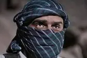 سکانس شهادت محمد در گاندو! +عکس