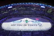 امکان تعویق یک یا ۲ ساله المپیک توکیو