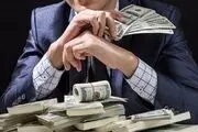 چگونه پولدار شویم؟