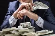 چگونه پولدار شویم؟