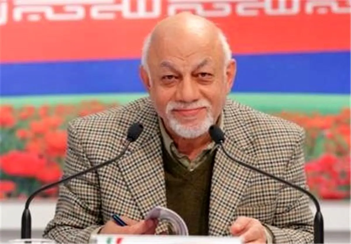 فرانسه،تنها خودروساز مطرح خارجی در ایران