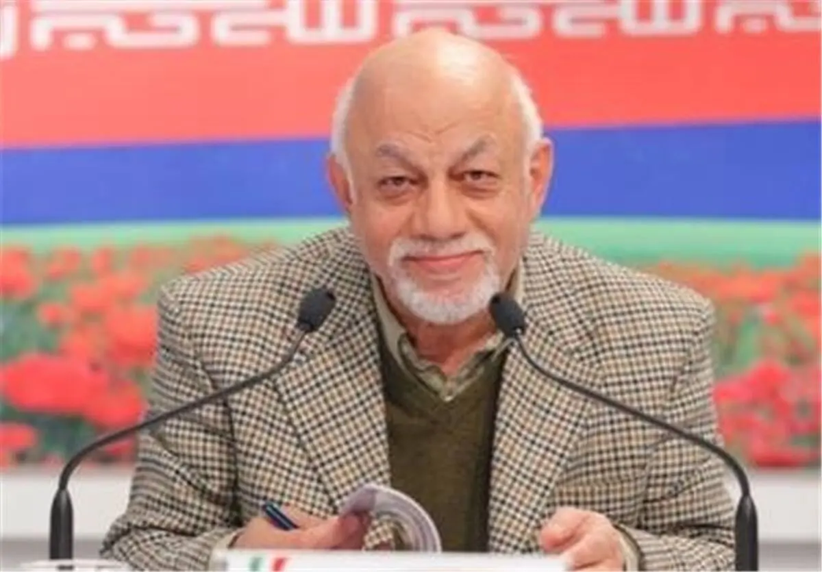 فرانسه،تنها خودروساز مطرح خارجی در ایران