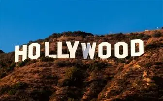 از سرگیری تولید فیلم‌های سینمایی در کالیفرنیا پس از چندماه تعطیلی