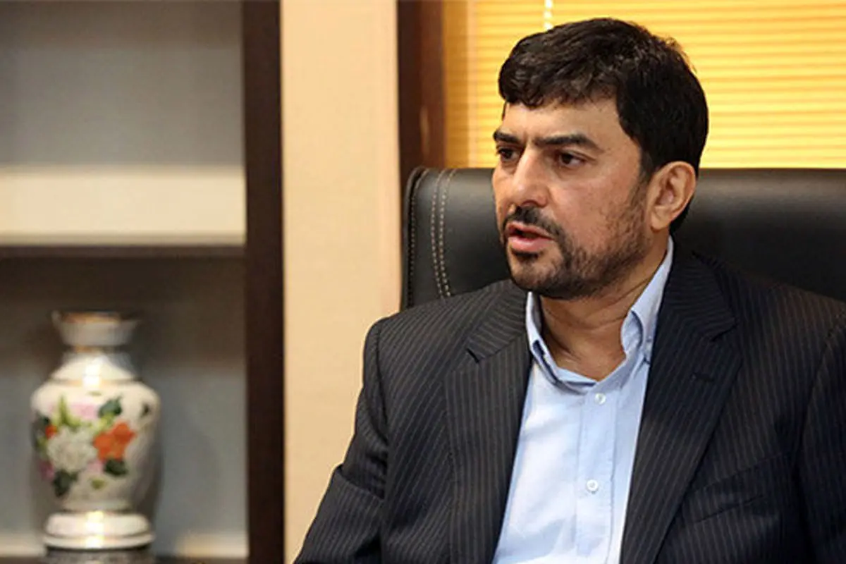 بانک مرکزی با واردات مواد اولیه بدون انتقال ارز موافقت کرد