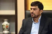 کاهش گارانتی خودروهای تحویلی به سه ماه