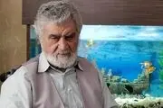 افشاگری آقای بازیگر از نقش‌فروشی در سینما و تلویزیون