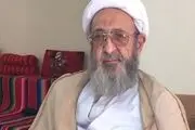 روایت تکان دهنده هادی غفاری از شکنجه های شدید رژیم ستمشاهی