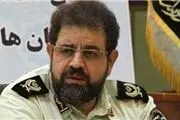  قرارگاه مرکزی امام علی (ع) آغاز به کار میکند