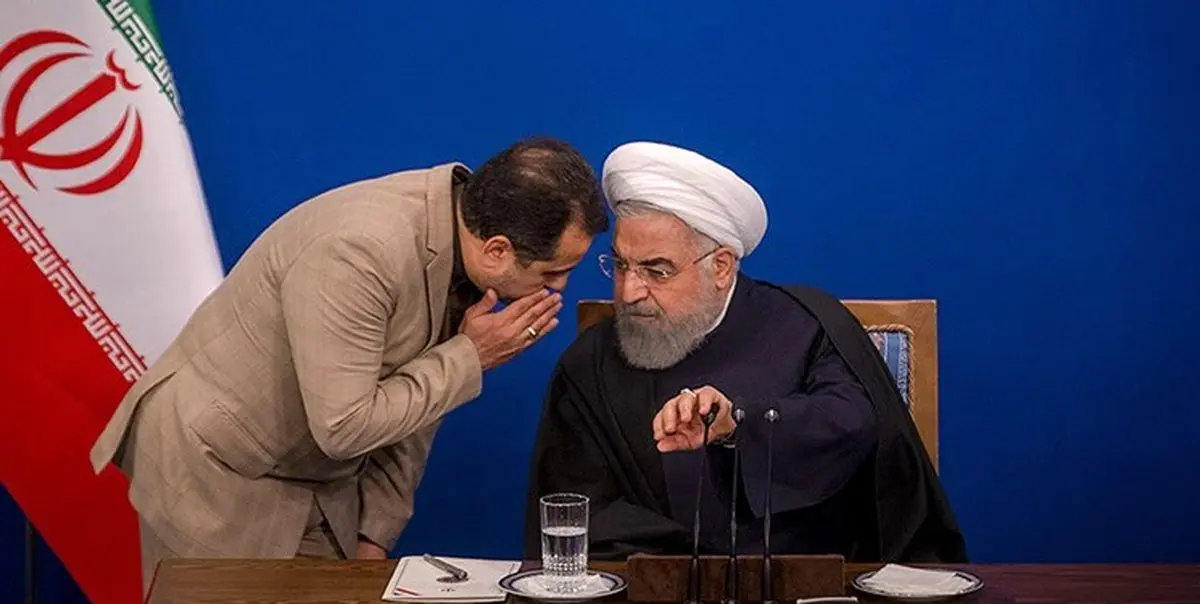 چشم‌انتظاری برای رونمایی از برنامه ۹ ماهه روحانی