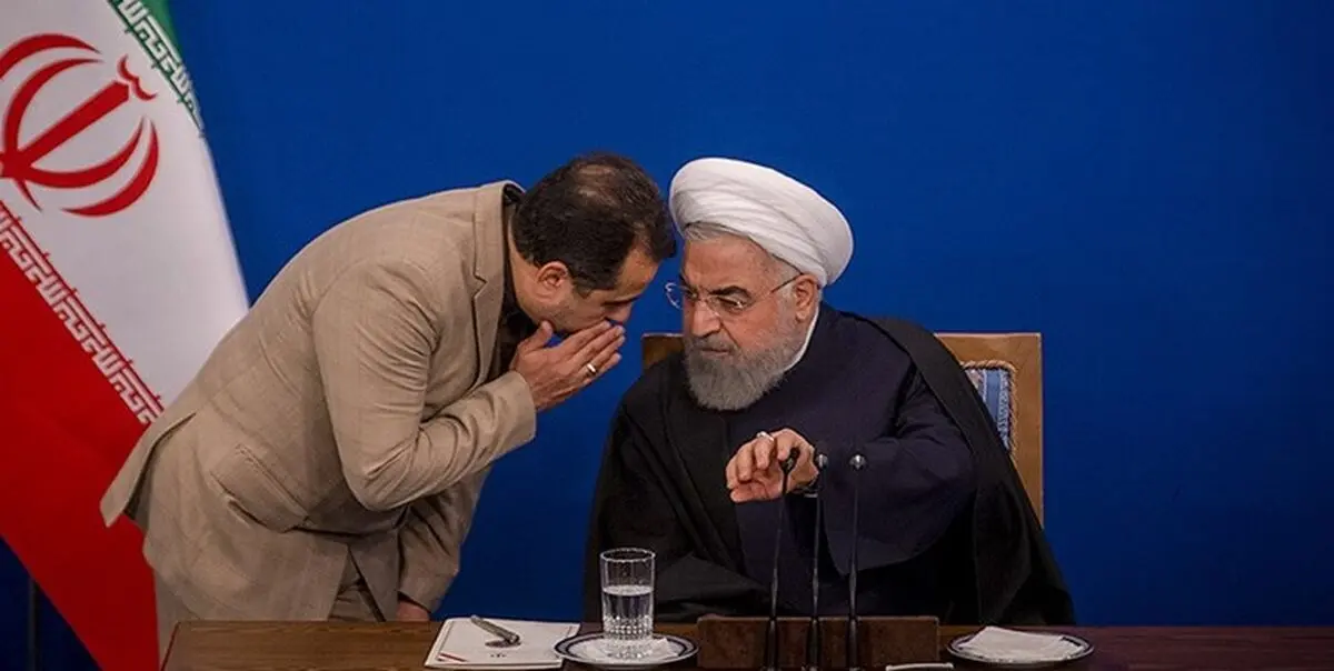 چشم‌انتظاری برای رونمایی از برنامه ۹ ماهه روحانی