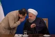 چشم‌انتظاری برای رونمایی از برنامه ۹ ماهه روحانی