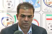 تبعات تغییر مدیریت در استقلال