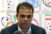 تبعات تغییر مدیریت در استقلال