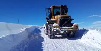 رئیسی در مسکو هم پیگیر آخرین وضعیت سیل زدگان شد 