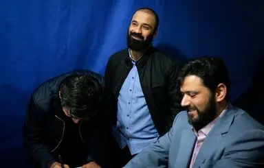 هلالی