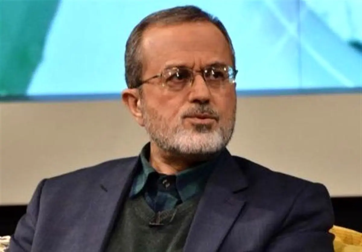 ۱۶ هدف دیگر سند ۲۰۳۰ زیر ذرهبین شورای عالی انقلاب فرهنگی