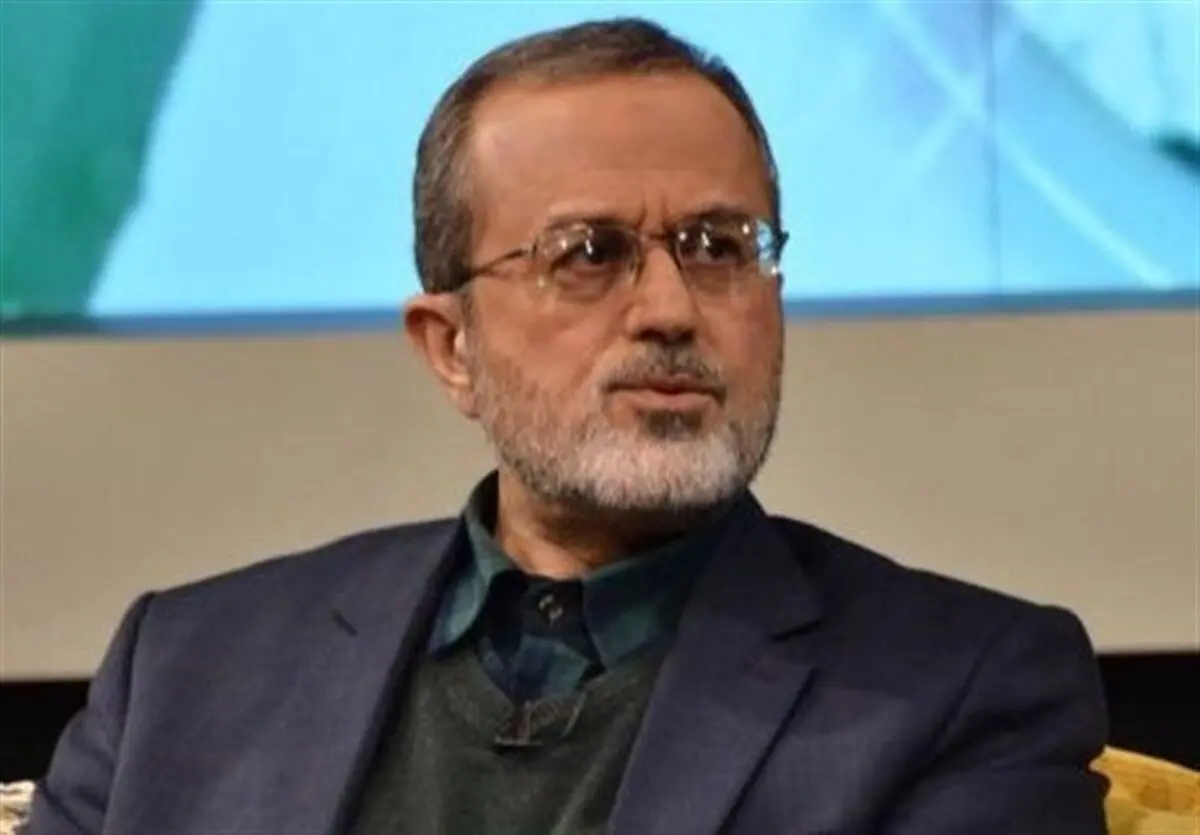 ۱۶ هدف دیگر سند ۲۰۳۰ زیر ذره‌بین شورای عالی انقلاب فرهنگی
