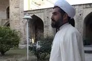 وقتی داخل خانواده به آشوب میرسد ، مقصر کیست؟
