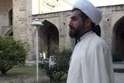 روایتی خواندنی عابدی که دوزخ جایگاهش شد
