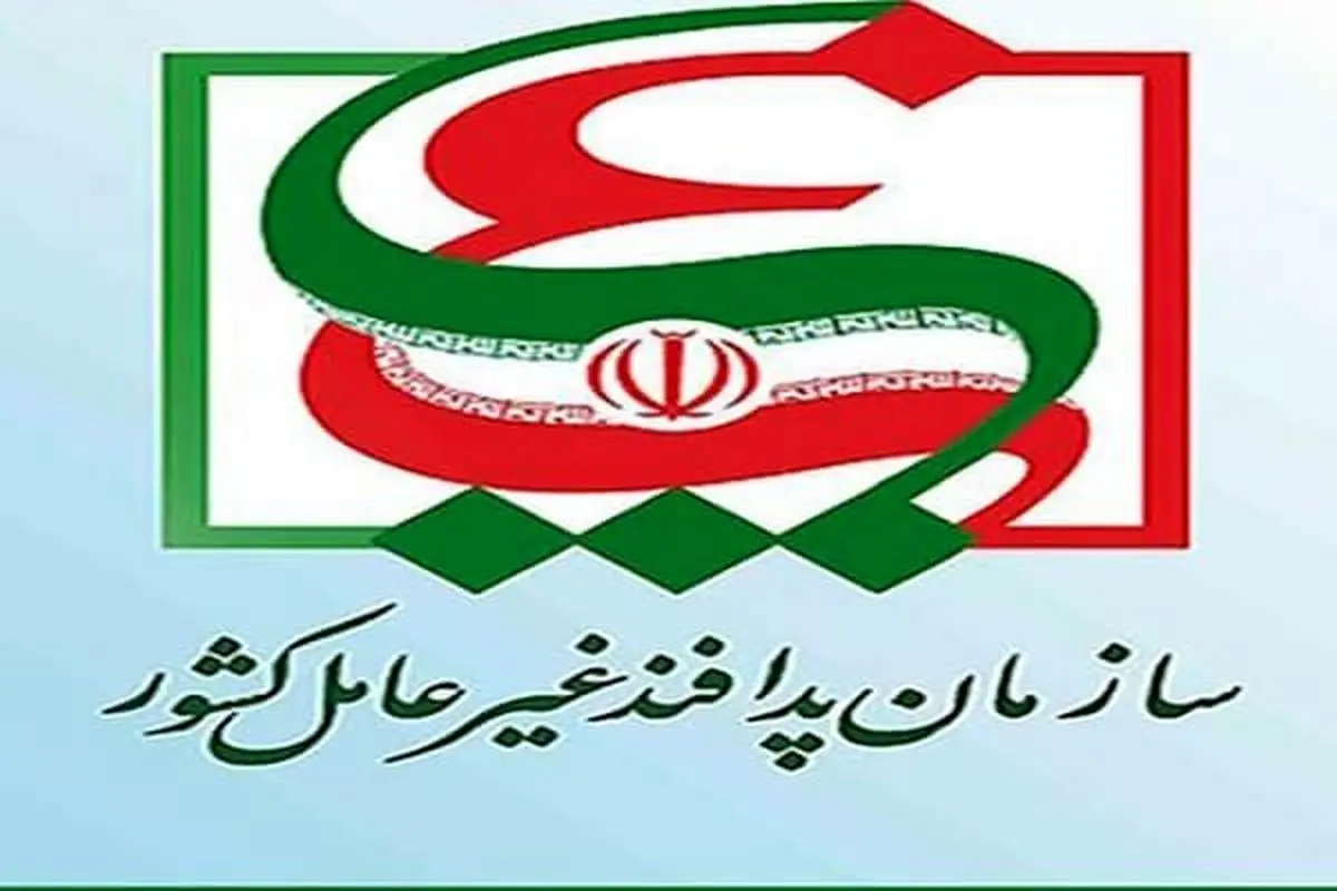 تیم ویژه پدافند سایبری منشا اختلال در سامانه سوخت را بررسی می کند