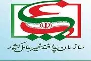 تیم ویژه پدافند سایبری منشا اختلال‌ در سامانه سوخت را بررسی می کند