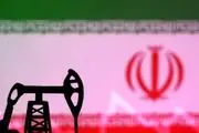مشتریان جدید ایران در بازار نفت 