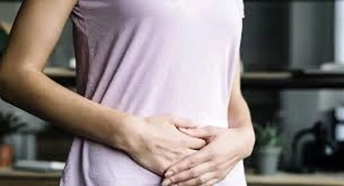 آیا جای زخم سزارین از بین میرود؟