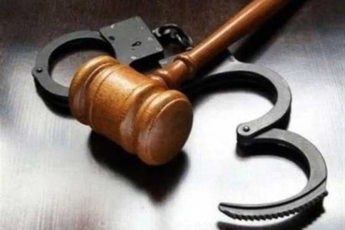 بازداشت عامل جنایت در مرغ فروشی