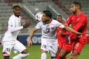 بزرگترین مشکل پرسپولیس یحیی گل محمدی