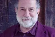 امروز و دیروز آتیلا پسیانی در کنار هم+ عکس