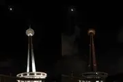 تهران شنبه خاموش می شود