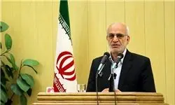 روحانی به قول و قرارهای انتخابات عمل کرد