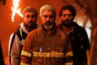 نیم نگاهی به "چهارراه استانبول" سینمای ایران