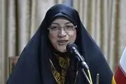 دولتی‌ها از هیات مدیره سرخابی‌ها حذف می‌شوند