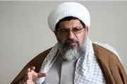 «حاج قاسمی که من می‌شناسم»