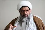 «حاج قاسمی که من می‌شناسم»
