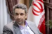 دفتر رئیس جمهور: سفر عاصم منیر دستاورد دیپلماتیک بسیار ارزشمند داشت 
