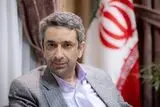 دفتر رئیس جمهور: سفر عاصم منیر دستاورد دیپلماتیک بسیار ارزشمند داشت 
