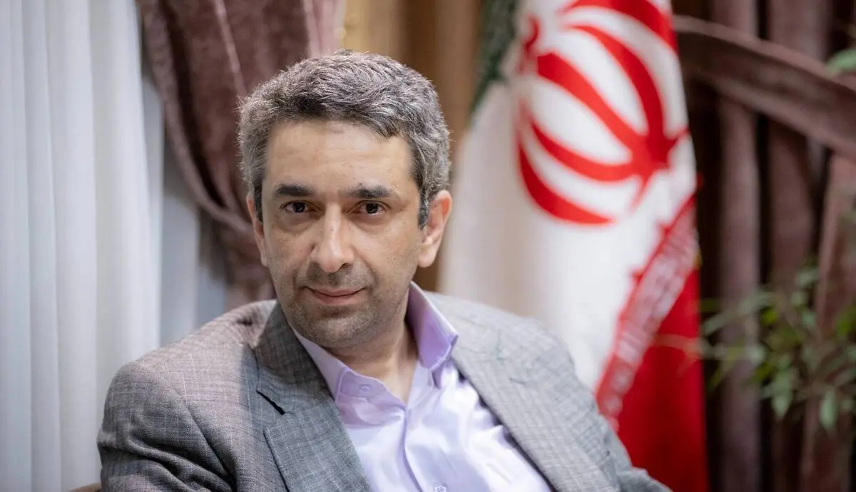 دفتر رئیس جمهور: سفر عاصم منیر دستاورد دیپلماتیک بسیار ارزشمند داشت 