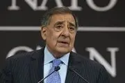 اتهام‌زنی مدیر سابق سیا علیه پوتین