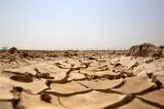 پشت پرده یورش گردوغبار به پایتخت!