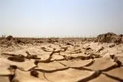 پشت پرده یورش گردوغبار به پایتخت!