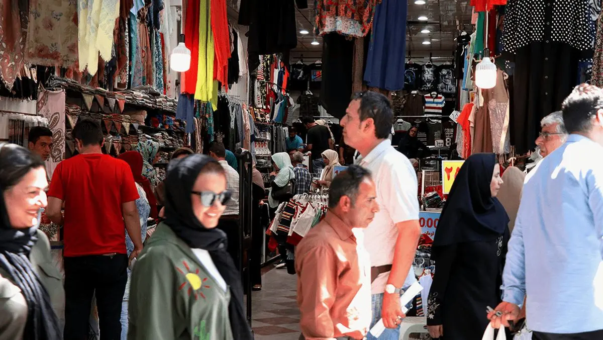 سبد مالیاتی دولتِ ایران: به نام فقرا، به کام ثروتمندان