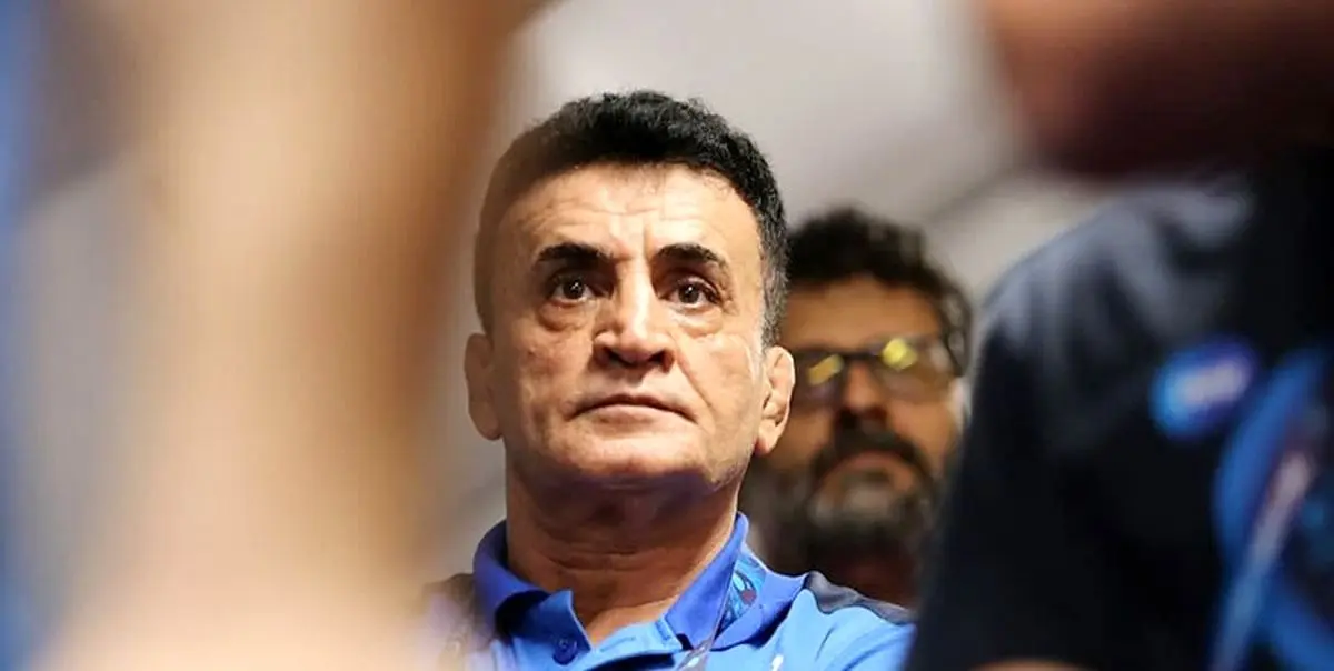یک فرصت دیگر به جاماندگان لیگ کشتی