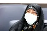 برکناری مدیران نالایق و تغییر در تیم اقتصادی دولت یک ضرورت است