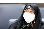 برکناری مدیران نالایق و تغییر در تیم اقتصادی دولت یک ضرورت است