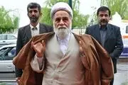 شیخ نور در پشت پرده چه می کند؟!/ ماشین‌هایی با سرنشینان آشنا در لواسان